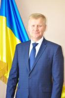 Sincere congratulations on the Day of State Flag of Ukraine!