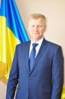 Sincere congratulations on the Day of State Flag of Ukraine!