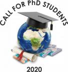 KhRIFE invites foreign citizens, seeking a PhD degree, for study in 2020 year!