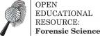 NSCFSI has won the joint Ukrainian-Latvian science competition with the project “Open Educational Resource: Forensic Science”